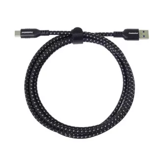 PREMIUMCORD USB-C auf USB 3.0 Kabel, 5Gbit/s, 3m PREMIUMCORD USB-C auf USB 3.0 Kabel, 5Gbit/s, 3m