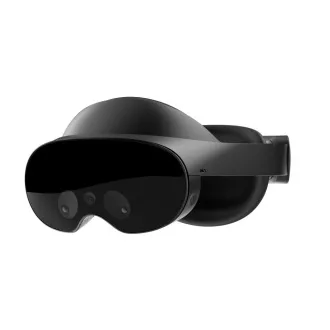 META Quest PRO Virtual Reality - 256 GB
