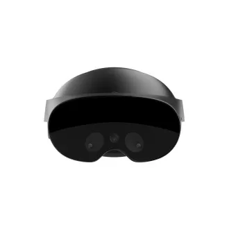META Quest PRO Virtual Reality - 256 GB