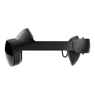META Quest PRO Virtual Reality - 256 GB