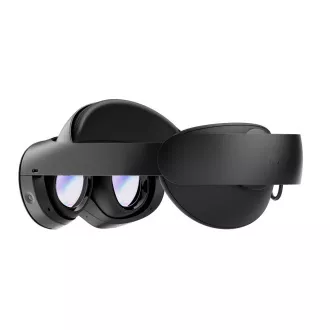 META Quest PRO Virtual Reality - 256 GB