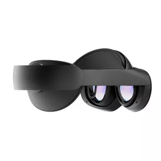 META Quest PRO Virtual Reality - 256 GB