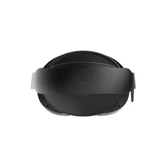 META Quest PRO Virtual Reality - 256 GB