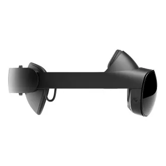 META Quest PRO Virtual Reality - 256 GB