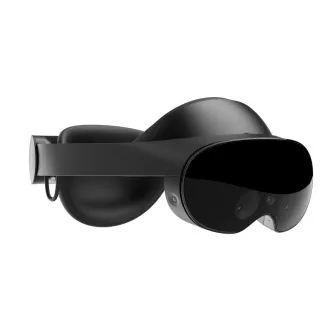 META Quest PRO Virtual Reality - 256 GB
