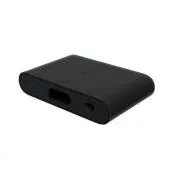 HTC Vive Link Box (2.0) (Standardmäßig eingeschaltet)