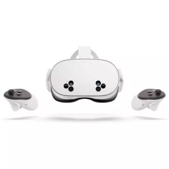Meta Quest 3S Virtuelle Realität - 256 GB