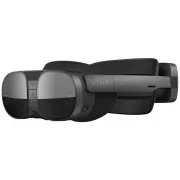 HTC Vive XR Elite Refresh, schwarz