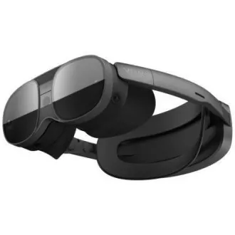 HTC Vive XR Elite Refresh, schwarz HTC Vive XR Elite Refresh, schwarz