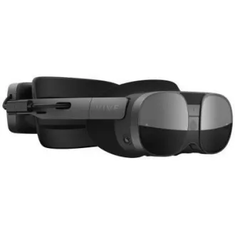 HTC Vive XR Elite Refresh, schwarz HTC Vive XR Elite Refresh, schwarz