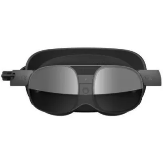 HTC Vive XR Elite Refresh, schwarz HTC Vive XR Elite Refresh, schwarz