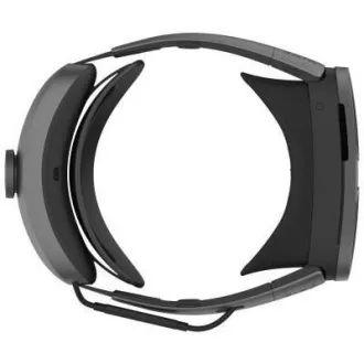 HTC Vive XR Elite Refresh, schwarz HTC Vive XR Elite Refresh, schwarz