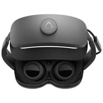 HTC Vive XR Elite Refresh, schwarz HTC Vive XR Elite Refresh, schwarz