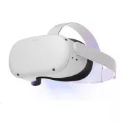 Oculus Quest 2 Virtuelle Realität - 128 GB