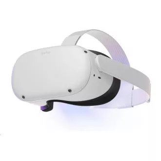 Oculus Quest 2 Virtuelle Realität - 128 GB Oculus Quest 2 Virtuelle Realität - 128 GB