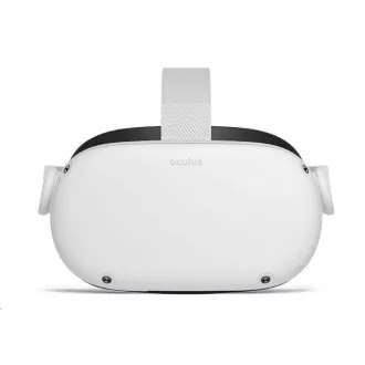 Oculus Quest 2 Virtuelle Realität - 128 GB Oculus Quest 2 Virtuelle Realität - 128 GB