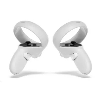 Oculus Quest 2 Virtuelle Realität - 128 GB Oculus Quest 2 Virtuelle Realität - 128 GB