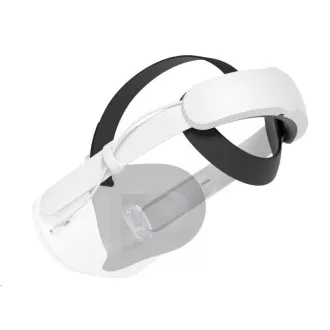 Oculus Quest 2 Virtuelle Realität - 128 GB Oculus Quest 2 Virtuelle Realität - 128 GB