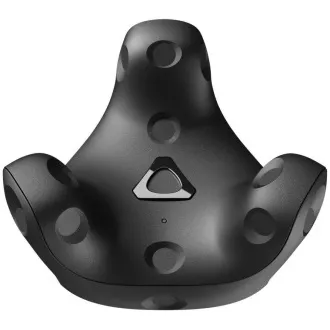 HTC Vive-Tracker 3.0