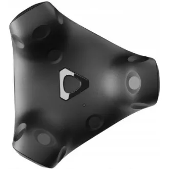 HTC Vive-Tracker 3.0