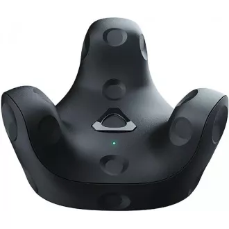 HTC Vive-Tracker 3.0