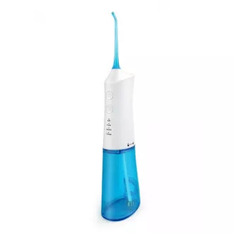 Dr. Mayer WT3700 Munddusche für Zuhause