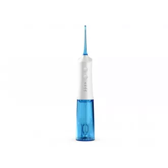 Dr. Mayer WT3700 Munddusche für Zuhause