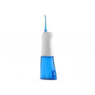 Dr. Mayer WT3700 Munddusche für Zuhause