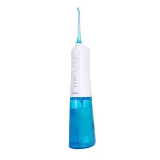 Dr. Mayer WT3700 Munddusche für Zuhause