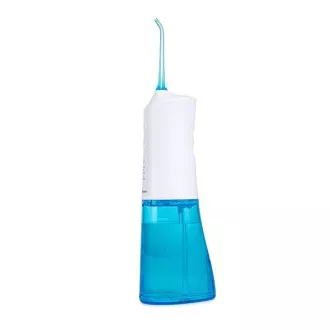 Dr. Mayer WT3700 Munddusche für Zuhause