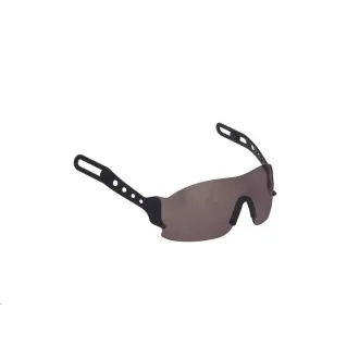JSP EVOSPEC Brille für EVLite / 3 smoky JSP EVOSPEC Brille für EVLite / 3 smoky