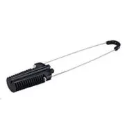 Anker AC35L 260 für selbsttragende Kabel im Freien Solarix SXKD-5E-FTP-PE-SAM