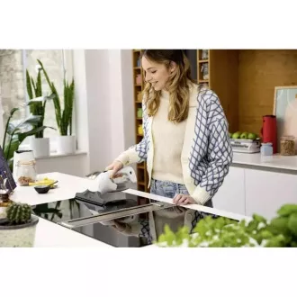 Kärcher WV 1 Fenstersauger Kärcher WV 1 Fenstersauger