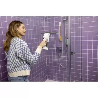 Kärcher WV 1 Fenstersauger Kärcher WV 1 Fenstersauger