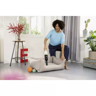 Kärcher CVH 2 AKU Handstaubsauger Kärcher CVH 2 AKU Handstaubsauger
