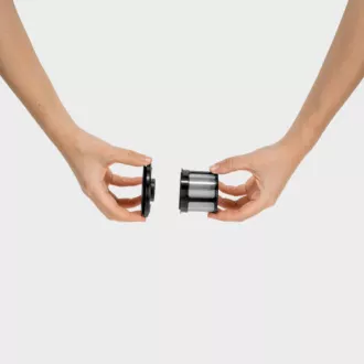 Kärcher CVH 2 AKU Handstaubsauger Kärcher CVH 2 AKU Handstaubsauger