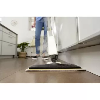 Kärcher SC 2 Stehdampfmopp