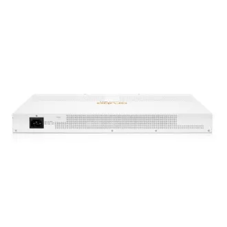 HPE Networking Instant On Switch 24p Gigabit 4p SFP  (lüfterlos) 1930 (JL682A)
