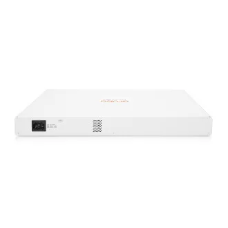 HPE Networking Instant On Switch 12p 10GBT 4p SFP 1960 (JL805A) HPE Networking Instant On Switch 12p 10GBT 4p SFP 1960 (JL805A)