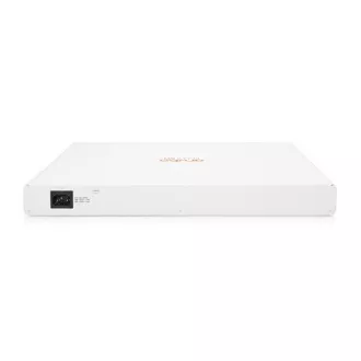 5 x Aruba Instant On 1960 48G 40p CL4 8p CL6 PoE 2XGT 2SFP 600W Switch (5er Pack) 5 x Aruba Instant On 1960 48G 40p CL4 8p CL6 PoE 2XGT 2SFP 600W Switch (5er Pack)