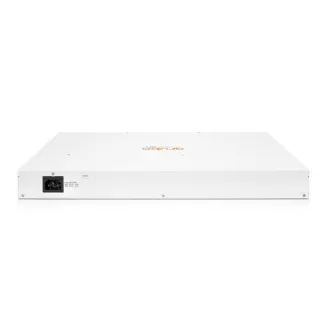 5 x Aruba Instant On 1930 48G Class4 PoE 4SFP/SFP  370W Switch (5 x JL686B)