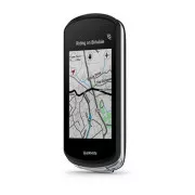 Garmin GPS-Radcomputer Edge 1040