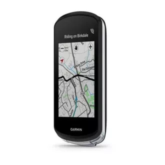 Garmin GPS-Radcomputer Edge 1040 Garmin GPS-Radcomputer Edge 1040