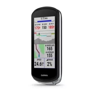Garmin GPS-Radcomputer Edge 1040 Garmin GPS-Radcomputer Edge 1040