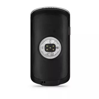 Garmin GPS-Radcomputer Edge 1040 Garmin GPS-Radcomputer Edge 1040