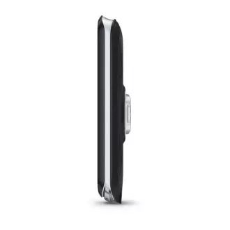 Garmin GPS-Radcomputer Edge 1040 Garmin GPS-Radcomputer Edge 1040
