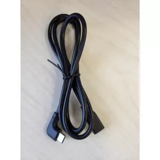 Mio USB-C auf MiniUSB Reduzierstück für Smartbox III (Großpackung) Mio USB-C auf MiniUSB Reduzierstück für Smartbox III (Großpackung)