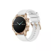 CARNEO Adventure HR  2. Generation rosegold