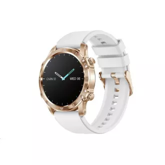 CARNEO Adventure HR 2. Generation rosegold CARNEO Adventure HR 2. Generation rosegold