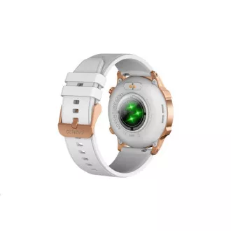 CARNEO Adventure HR 2. Generation rosegold CARNEO Adventure HR 2. Generation rosegold
